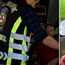 Bakanlık harekete geçti: İstanbul'da bayram öncesi otogarda trafik denetimi yapıldı