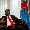 RDC: l'ex-premier ministre Augustin Matata se dit victime d'un "acharnement" politique