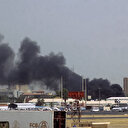 Soudan: violents combats à Khartoum et au Darfour