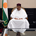 Mohamed Bazoum: "Le G5 Sahel n’a jamais bien fonctionné"