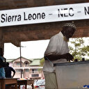 Sierra Leone: Les électeurs se rendent aux urnes samedi