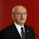 Kemal Kılıçdaroğlu: 6 değil yeri gelirse 16'lı da 26'lı da masa kurarım