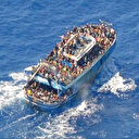 Pakistan Yunanistan açıklarında batan teknede yaklaşık 350 vatandaşının bulunduğunu açıkladı