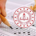 LGS 2023 sonuç sorgulama nasıl yapılır?