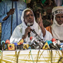 Mali : le passeport diplomatique de l'imam Mahmoud Dicko confisqué par la police aux frontières