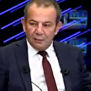 CHP'den ihracı istenen Tanju Özcan: FETÖ'cüler partide cirit atıyor