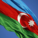 Azerbaycan–Ermenistan normalleşmesi neden gecikti?
