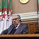 Le président du sénat algérien reproche à la France d'avoir mené "un colonialisme d'extermination"