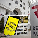 Rekabet Kurumu'ndan sahibinden.com soruşturması hakkında açıklama