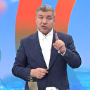 İsmail Küçükkaya'dan İmamoğlu'na tepki: Bu seçimi Kılıçdaroğlu kaybettiyse siz de kaybettiniz