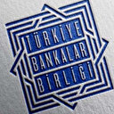 Türkiye Bankalar Birliği'nden deprem bölgesi açıklaması