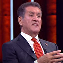 Mustafa Sarıgül'den İBB adayı olacak mısınız sorusuna yanıt: Erzincan'ın üzümleri ve cevizi son derece değerli