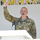 Azerbaycan yeni İHA'lar ve uzun menzilli füzeler alacak