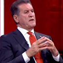 Mustafa Sarıgül'den İBB adayı olacak mısınız sorusuna yanıt: Erzincan'ın üzümleri ve cevizi son derece değerli
