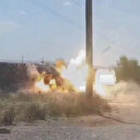 MİT'ten nokta atışı operasyon: İnterpol tarafından aranan terörist etkisiz hale getirildi