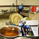 Kurban Bayramı öncesi gıda denetimleri yoğunlaştırıldı