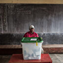 Madagascar: un "basket fund" élargi pour financer les prochaines élections