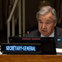 L'ONU ajoute la Russie à sa "liste de la honte"