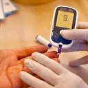 2050 yılının salgını: 1,3 milyar insan tehlikede