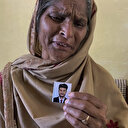 Islamabad: 350 Pakistanais étaient à bord du navire ayant fait naufrage en Méditerranée