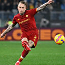 Transfer haberleri: Fenerbahçe'de Rick Karsdorp sesleri!