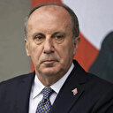 Seçim öncesi adaylıktan çekilmişti: Muharrem İnce'ye 'sosyal medya kumpası' soruşturmasında beş kişiye hapis talebi