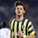 Arda Güler'de Milan önde