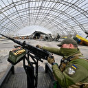 L'Ukraine dit avoir abattu 13 missiles de croisière russes pendant la nuit