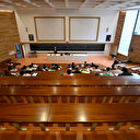 France: Une enseignante d'université suspendue pour des propos islamophobes