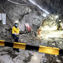 Afrique du Sud: une trentaine de mineurs clandestins retrouvés morts