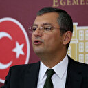 CHP'li Özgür Özel'den 'kurultay' çıkışı: Mutlaka seçimden önce yapılmalı