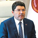 Kirada yüzde 25 sınırı 1 yıl uzatılıyor