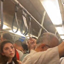 İstanbul'da metro arızası: Vatandaşlar 'bıktık reklamından şovundan' diyerek CHP'li İBB yönetimine tepki gösterdi