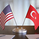 Türkiye-ABD heyetleri 'Stratejik Mekanizma kapsamında' Washington’da görüşecek