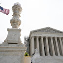 Immigration: la politique d'expulsion du gouvernement Biden validée