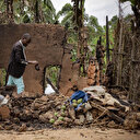 Plus de 2.750 morts dans l'est de la RDC depuis début 2023, selon des ONG