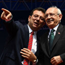 İsmail Saymaz, İmamoğlu'nun harekete geçeceği tarihi açıkladı: Siyasi kadrosunu ilan edecek