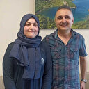 LGS birincisi İrem: Altyapımın üzerine katarak kazandım