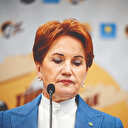 Kapalı devre kongre