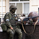 Russie: des combattants de Wagner dans la région de Lipetsk, au sud de Moscou 