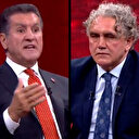 CHP’li Mustafa Sarıgül’den Kılıçdaroğlu'na destek İmamoğlu’na rest: Yerel seçimlerde İBB'ye aday olsun
