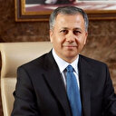 Bakan Yerlikaya: 30 bin 592 personelimizle yol güvenliği için tedbir aldık