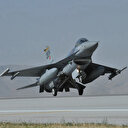 Türkiye-ABD görüşmesinde F-16 filosunun modernizasyonu talebine ilişkin ilerlemeler ele alındı