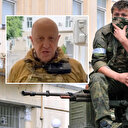 Wagner geri adım attı: Kan dökülmesini engellemek için dönüyoruz