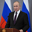 Russie: l'Occident très attentif, Kiev pointe la faiblesse de Moscou