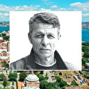 Başvurular başladı: Şehit Mustafa Cambaz fotoğraf yarışması