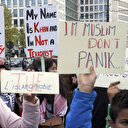 France: Le CFCM s'inquiète de la "libération de la parole raciste" dans l'Éducation nationale