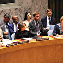 Union européenne: la rébellion de Wagner contre l'Etat russe est une "affaire interne" 