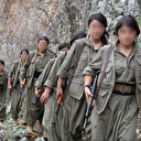 PKK 1200 çocuğu kaçırdı