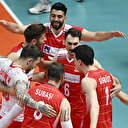 Filenin Efeleri finalde